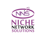 https://www.logocontest.com/public/logoimage/1500279380Niche Networking_Nich copy 4.png